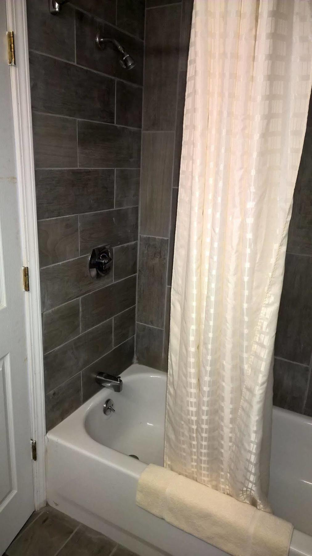 Economy Inn Marshalltown Dış mekan fotoğraf