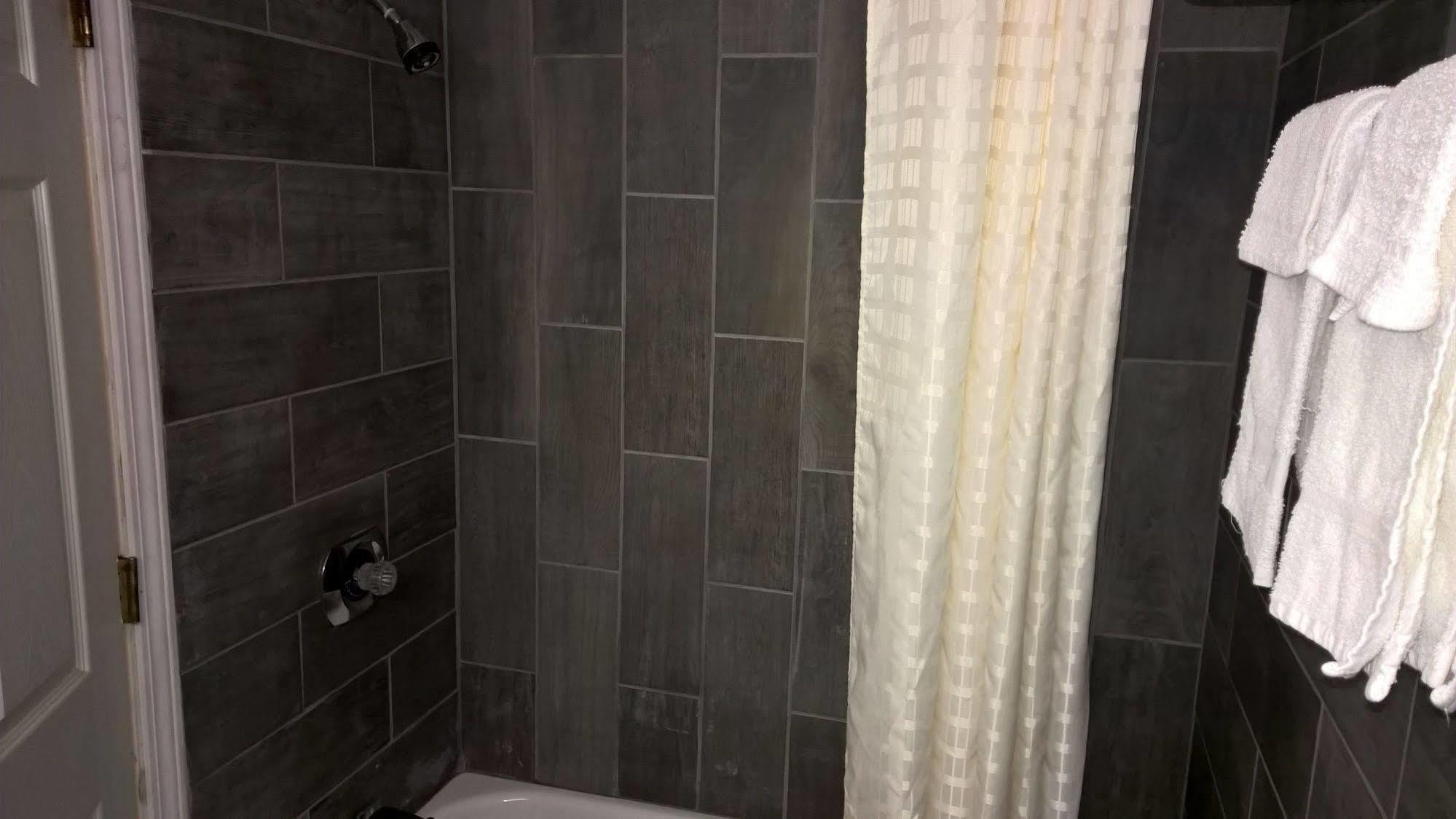 Economy Inn Marshalltown Dış mekan fotoğraf